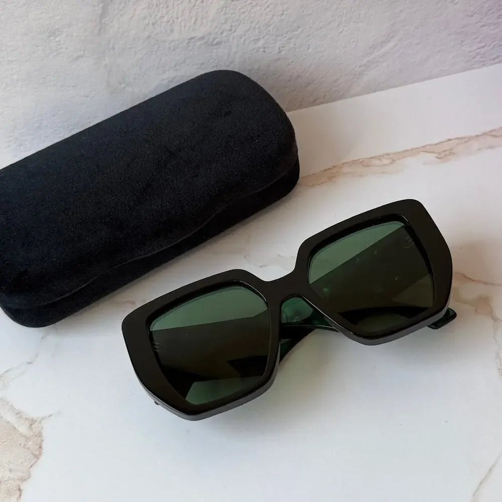 Gucci brand new